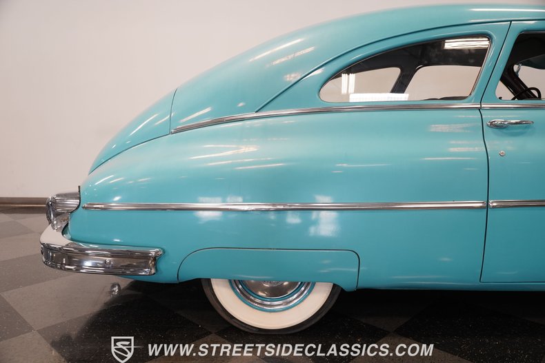 Packard-Other-1950-Turquoise-Gray-41