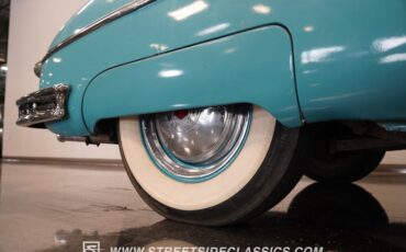 Packard-Other-1950-Turquoise-Gray-42