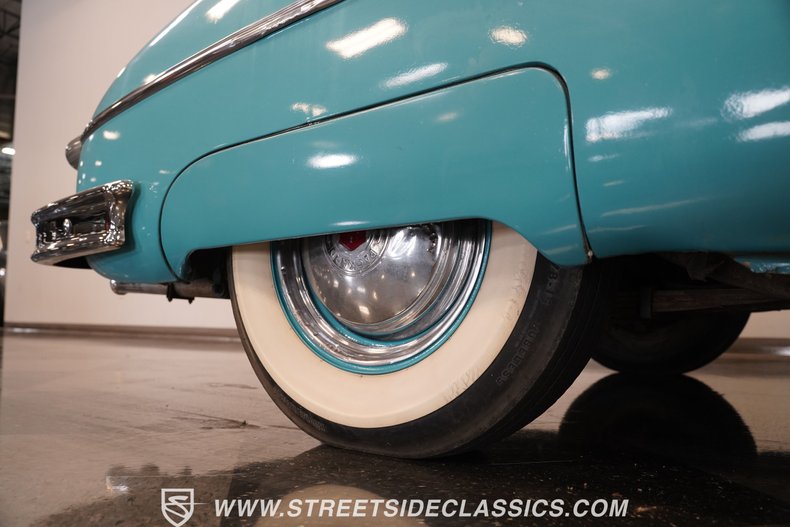 Packard-Other-1950-Turquoise-Gray-42