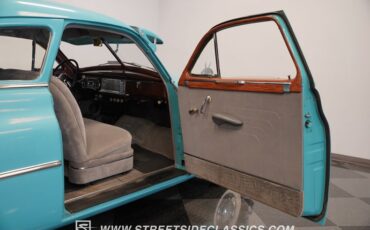 Packard-Other-1950-Turquoise-Gray-43