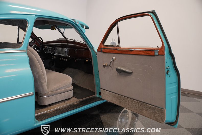 Packard-Other-1950-Turquoise-Gray-43