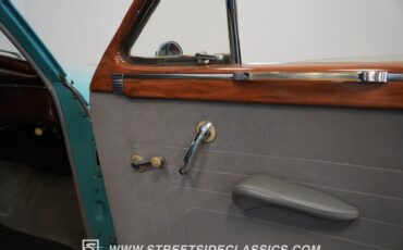 Packard-Other-1950-Turquoise-Gray-44