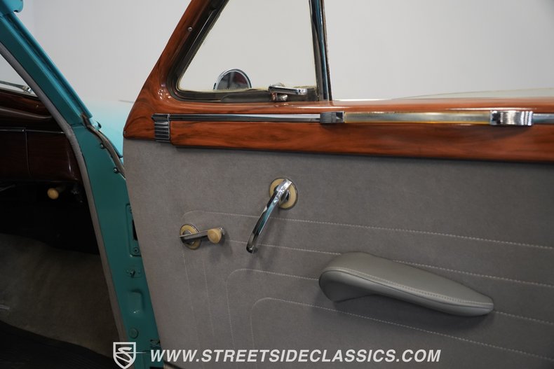 Packard-Other-1950-Turquoise-Gray-44
