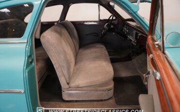 Packard-Other-1950-Turquoise-Gray-45