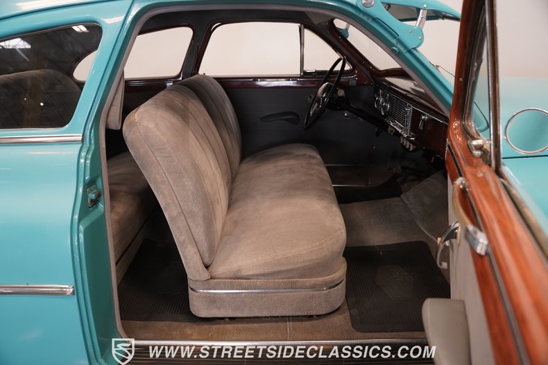 Packard-Other-1950-Turquoise-Gray-45