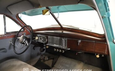 Packard-Other-1950-Turquoise-Gray-47