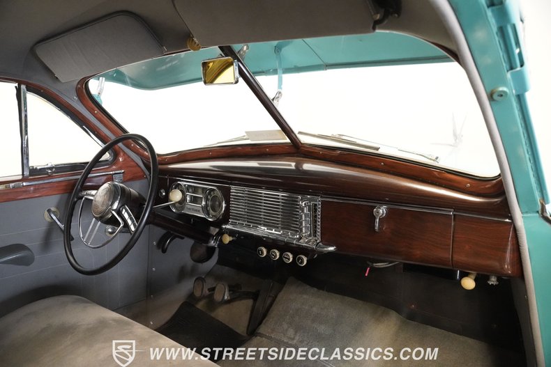 Packard-Other-1950-Turquoise-Gray-47