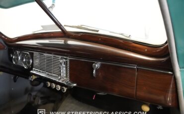 Packard-Other-1950-Turquoise-Gray-48