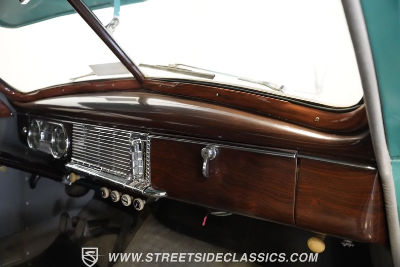 Packard-Other-1950-Turquoise-Gray-48