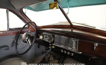 Packard-Other-1950-Turquoise-Gray-49