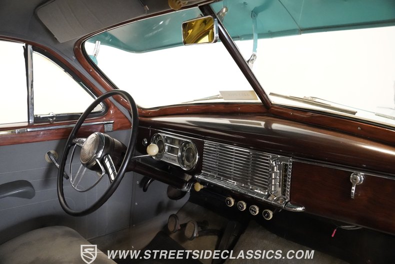 Packard-Other-1950-Turquoise-Gray-49