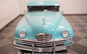 Packard-Other-1950-Turquoise-Gray-5