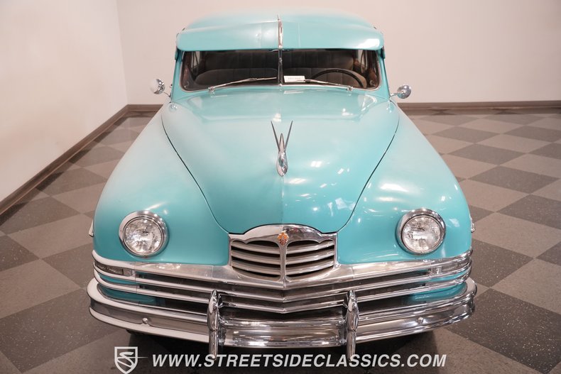 Packard-Other-1950-Turquoise-Gray-5