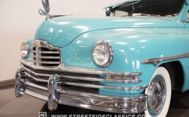 Packard-Other-1950-Turquoise-Gray-6