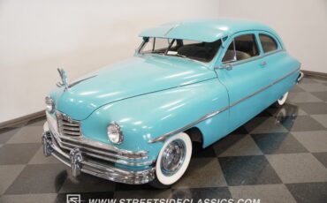 Packard-Other-1950-Turquoise-Gray-7