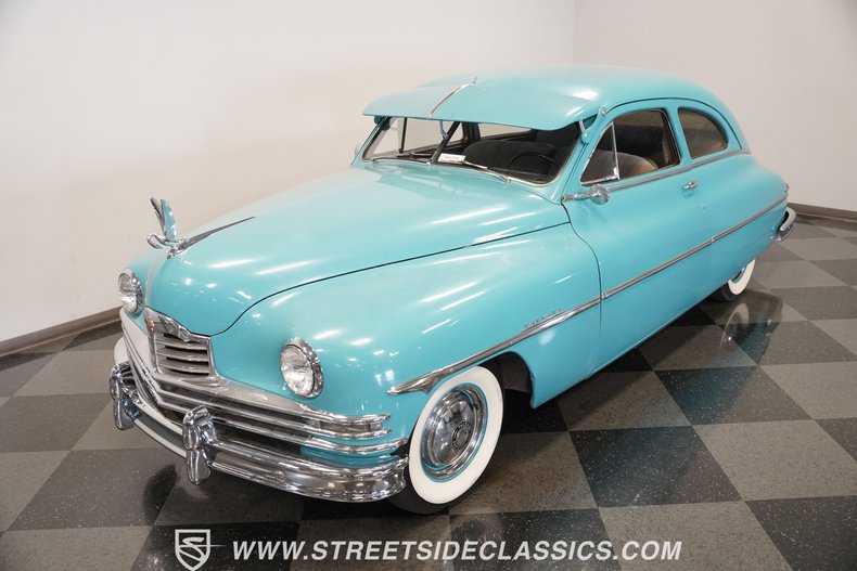 Packard-Other-1950-Turquoise-Gray-7