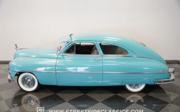 Packard-Other-1950-Turquoise-Gray-8