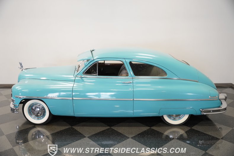 Packard-Other-1950-Turquoise-Gray-8