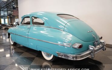 Packard-Other-1950-Turquoise-Gray-9