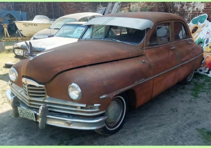 Packard-Other-1950