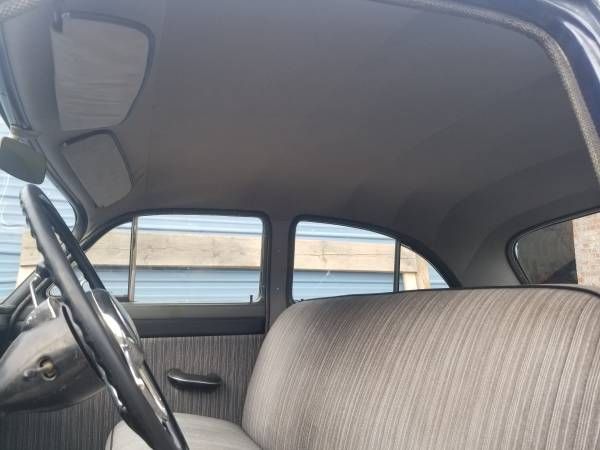 Packard-Other-1952-Blue-Brown-3