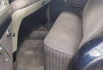 Packard-Other-1952-Blue-Brown-4