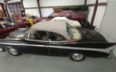 Packard-Other-1958-BlackWhite-RedBlack-13