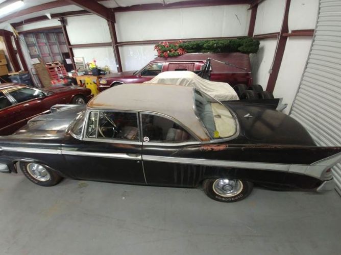Packard-Other-1958-BlackWhite-RedBlack-13