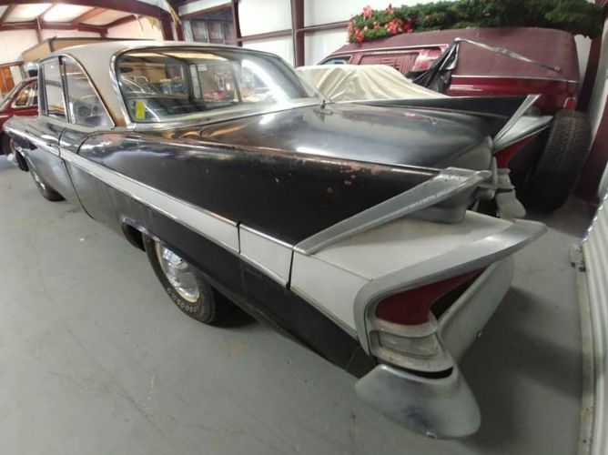 Packard-Other-1958-BlackWhite-RedBlack-16