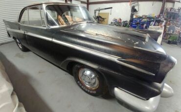Packard-Other-1958-BlackWhite-RedBlack-17