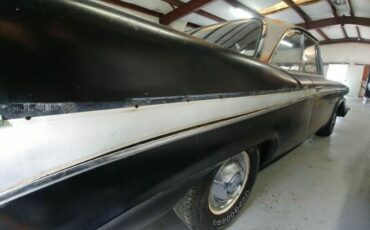 Packard-Other-1958-BlackWhite-RedBlack-2