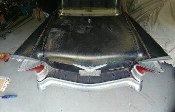 Packard-Other-1958-BlackWhite-RedBlack-3
