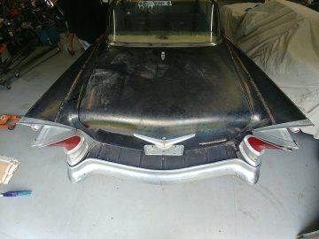Packard-Other-1958-BlackWhite-RedBlack-3