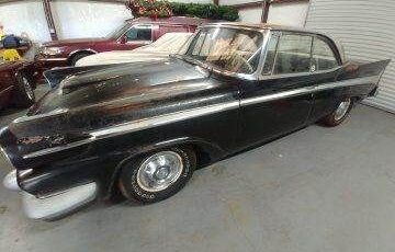 Packard-Other-1958-BlackWhite-RedBlack-4