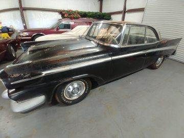 Packard-Other-1958-BlackWhite-RedBlack-4