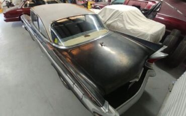 Packard-Other-1958-BlackWhite-RedBlack-7