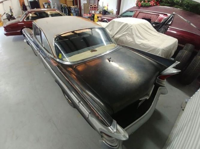 Packard-Other-1958-BlackWhite-RedBlack-7