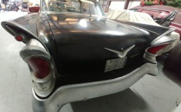 Packard-Other-1958-BlackWhite-RedBlack-9