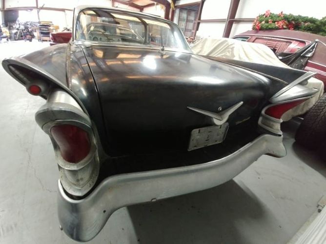 Packard-Other-1958-BlackWhite-RedBlack-9