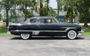 Packard-Patrician-1953-Black-Gray-1