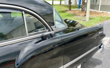 Packard-Patrician-1953-Black-Gray-10