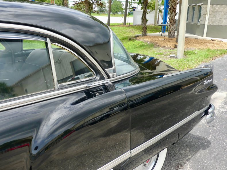 Packard-Patrician-1953-Black-Gray-10