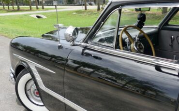 Packard-Patrician-1953-Black-Gray-12