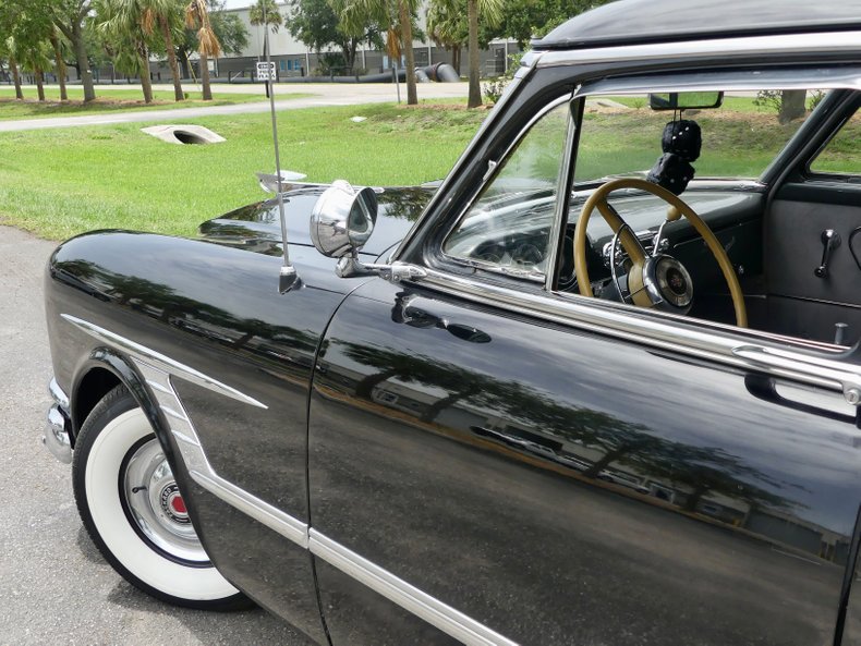 Packard-Patrician-1953-Black-Gray-12