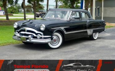 Packard-Patrician-1953-Black-Gray-13