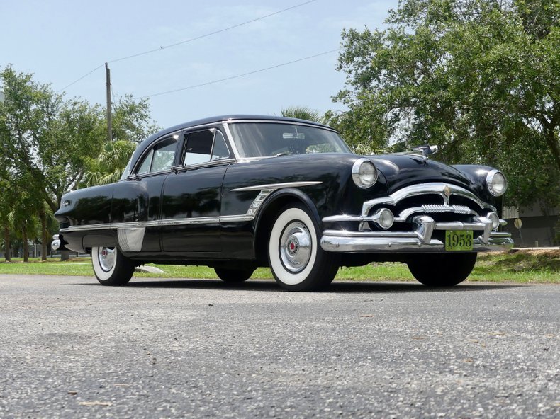 Packard-Patrician-1953-Black-Gray-27