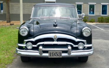 Packard-Patrician-1953-Black-Gray-28