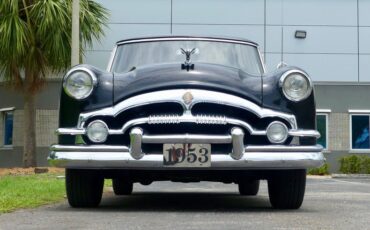 Packard-Patrician-1953-Black-Gray-30