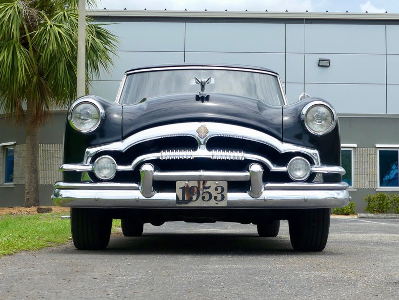 Packard-Patrician-1953-Black-Gray-30