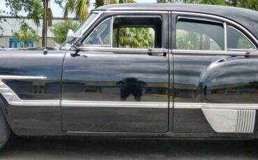 Packard-Patrician-1953-Black-Gray-31